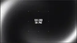 YouTube Intro