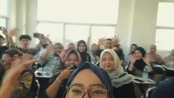 MGT 2 MEMORIES