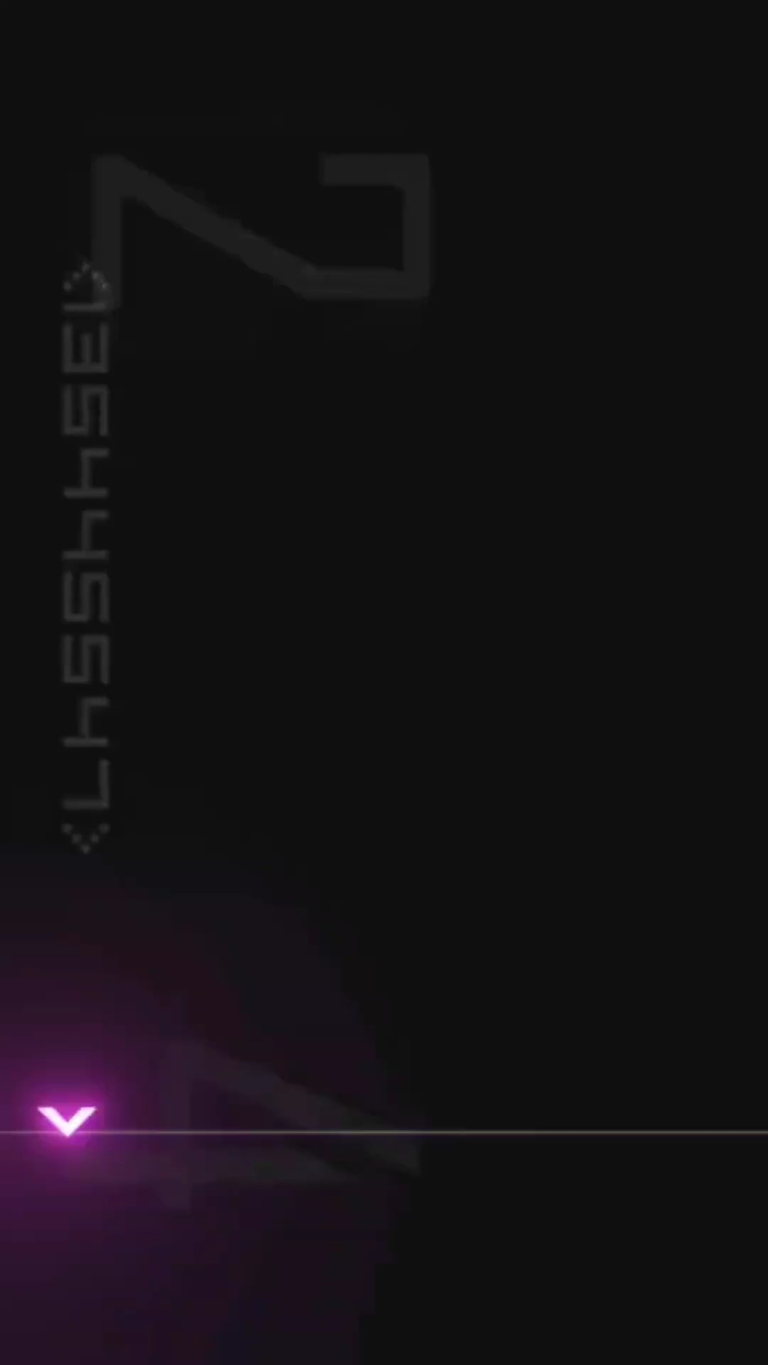 lagi trend ni