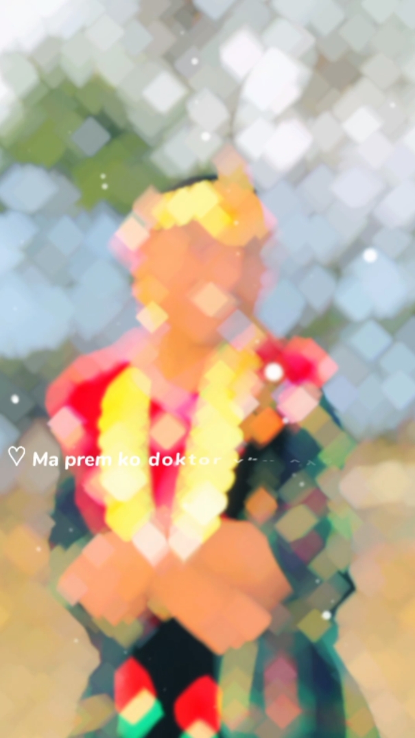 आफ्नु भागे आफैले Lek