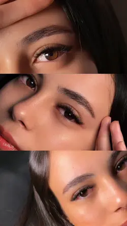 Aesthetic 3 