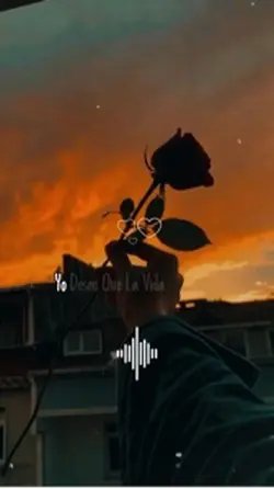 Mi deseo para ti 