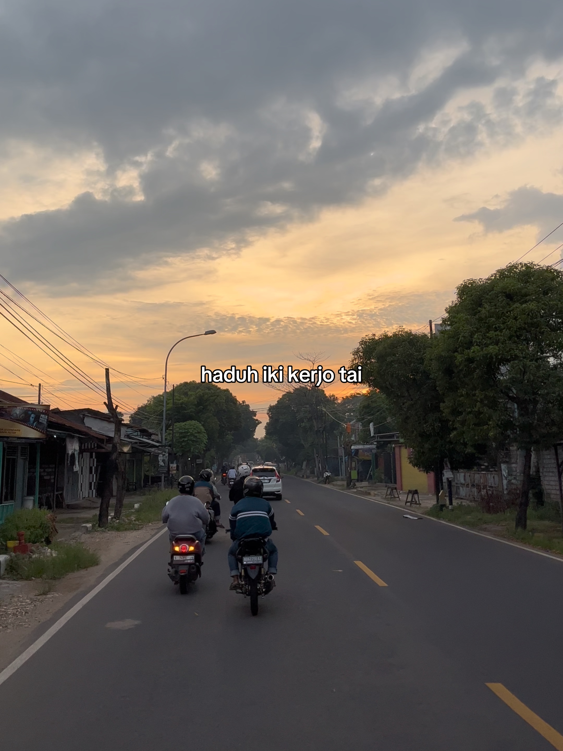 Kerjo Koyok Dolanan