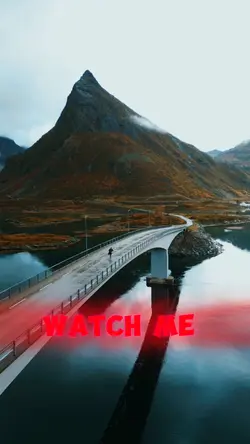 Watch Me 