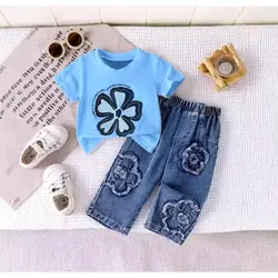 4 photo 4 product