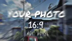 mẫu 22 ảnh