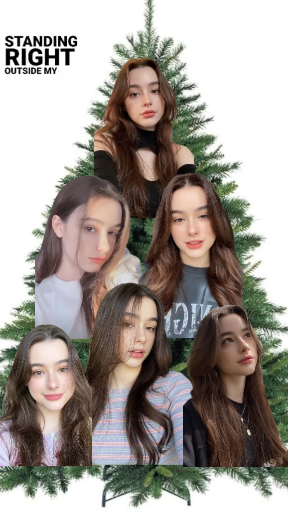 Noel çıkartması 