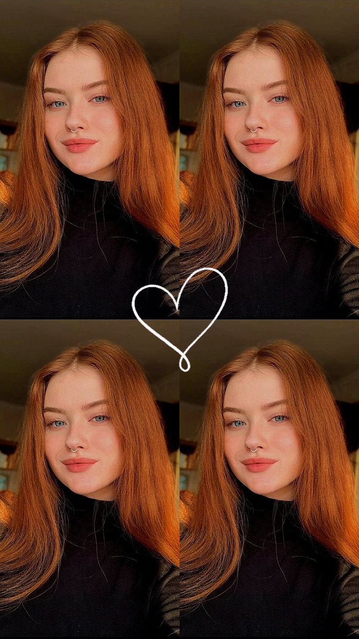 4Fotos 