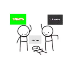 funy- template