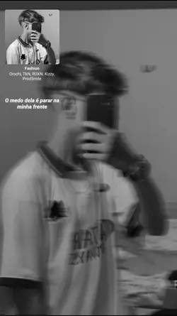 tipografia