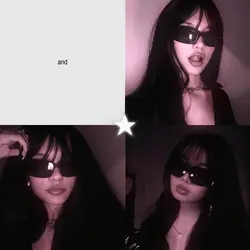 baby tell me why