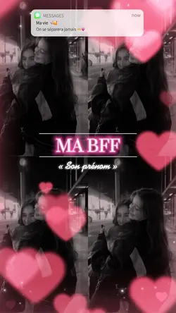 FOND D’ÉCRAN GRATUI