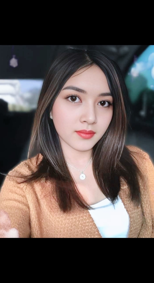 new edit