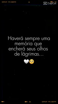 saudade da minha vó 