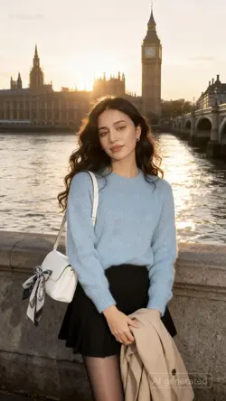 Ai London 
