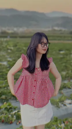 ကယ်ခရစ်