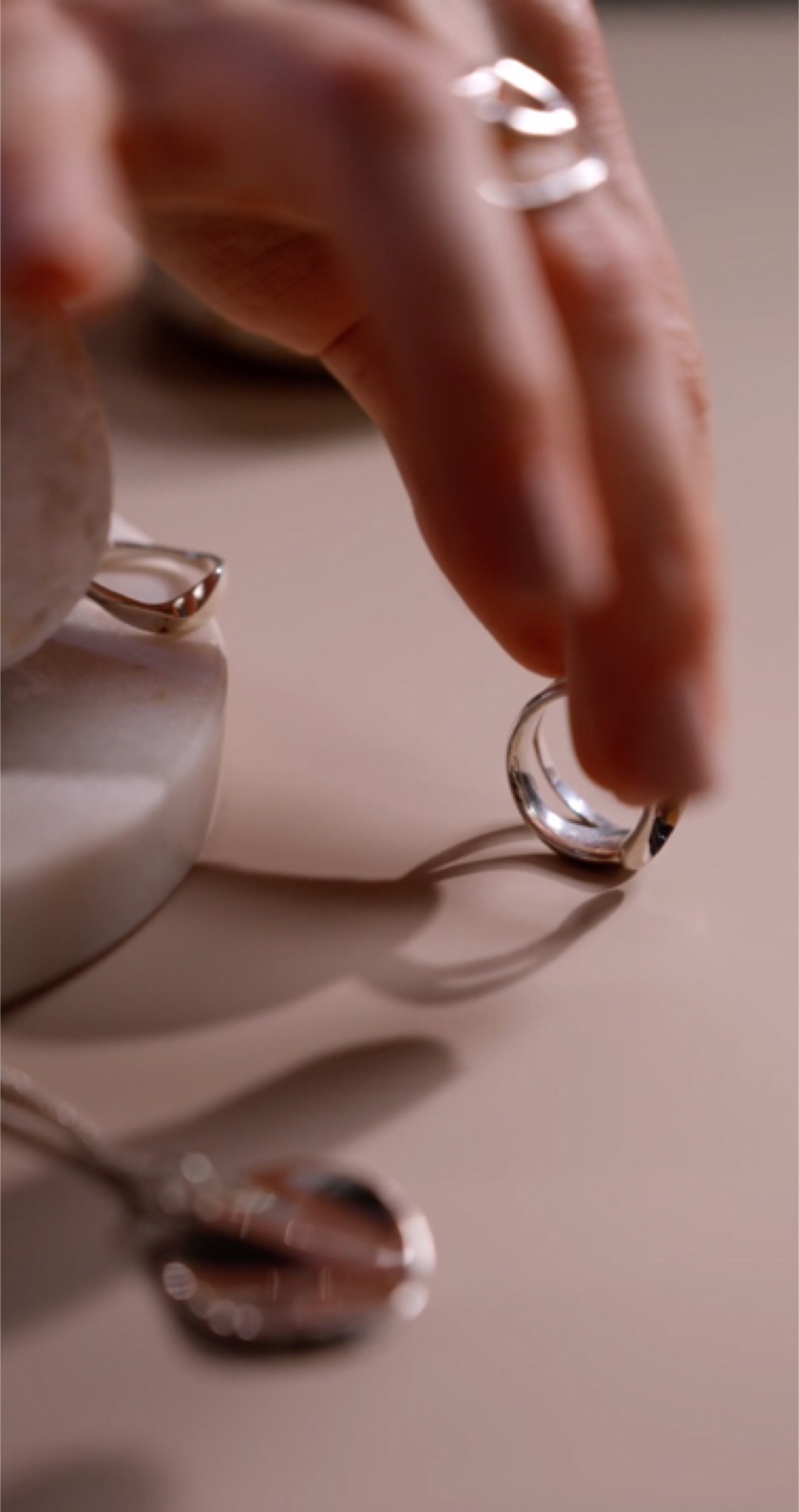 Bijoux bijoux pr