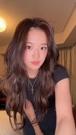 가쓰계 안님