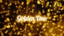 Golden Duo