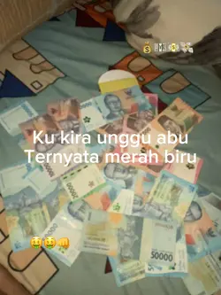 Di luar ekspektasi 