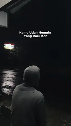 Selamat ya