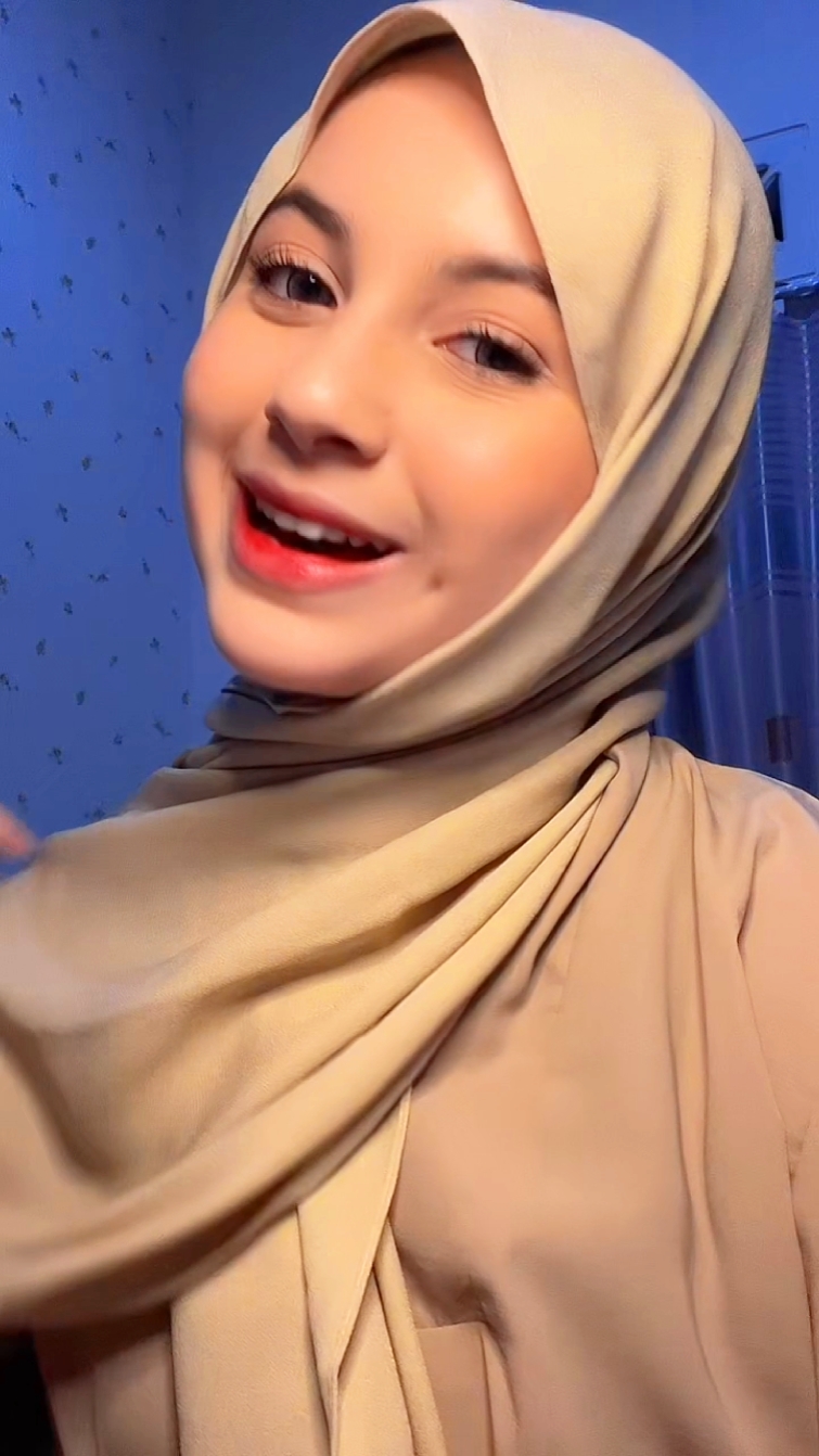 SLOWMO DI SETIAP ADA