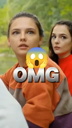 New Shocked Trend 