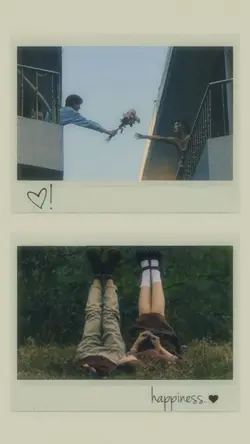 Aesthetic photo 