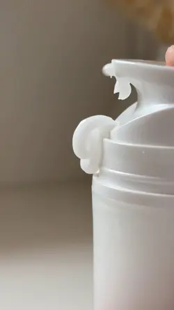 AFFLIATES? USE THIS!