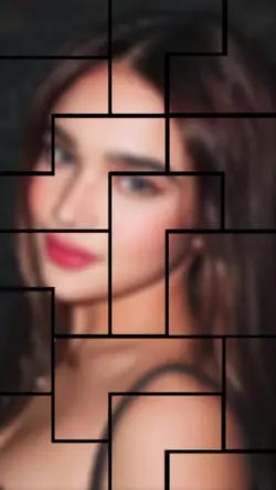 aestheticpuzzleintro