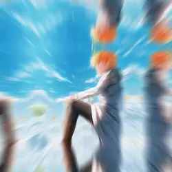 Mrc pr ces moments🥰