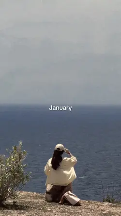 January - December