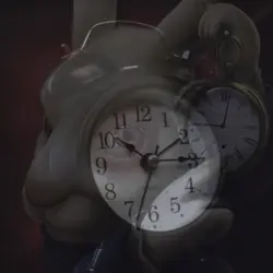 all road lead to Rom