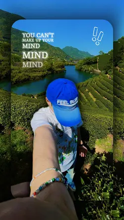 keren 3d