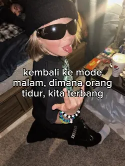 kembali ke mode