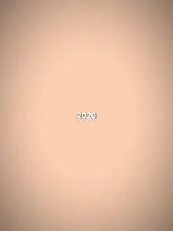 2020 vs 2026