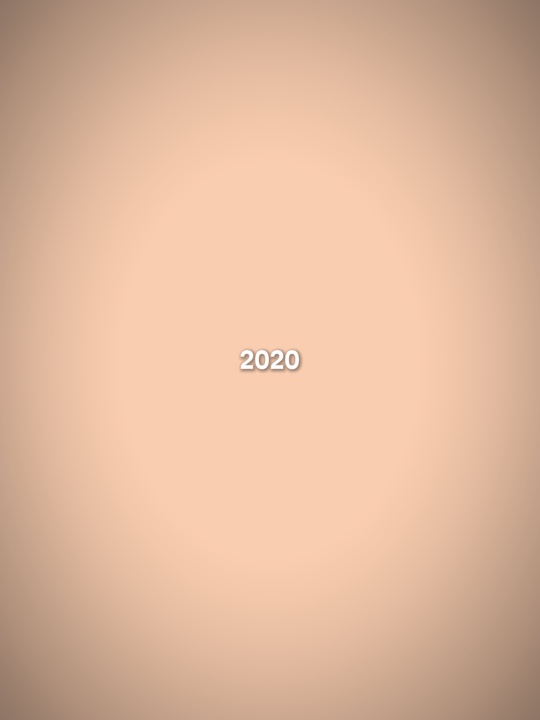 2020 laban sa 2026