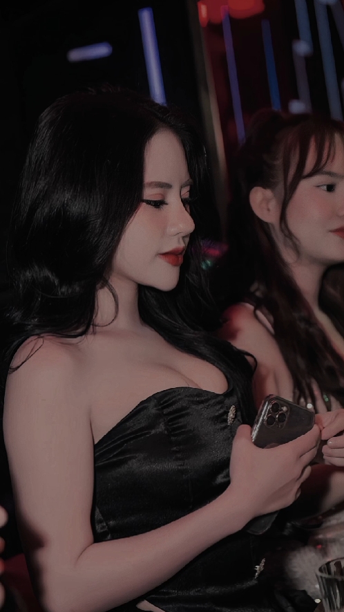 TRÌNH CHIẾU + MÀU