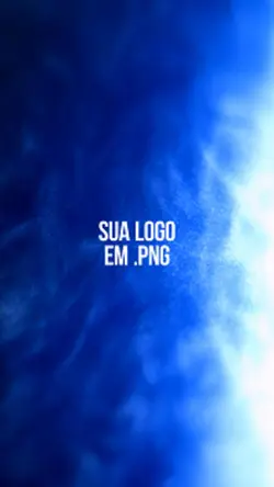 Calm Logo