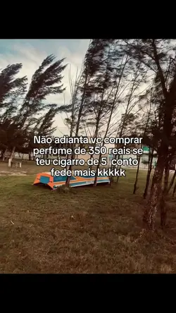 não adianta vc 