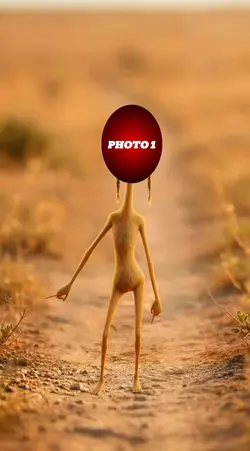 Trending Edit