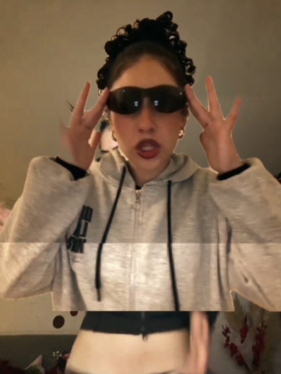 GANGNAM STYLE