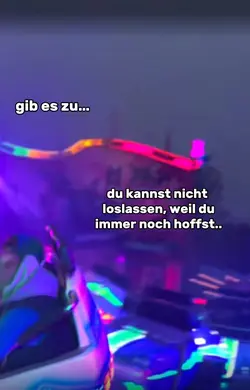 Another Love Slowmo