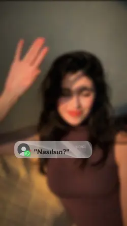 keşfetlik şablon 