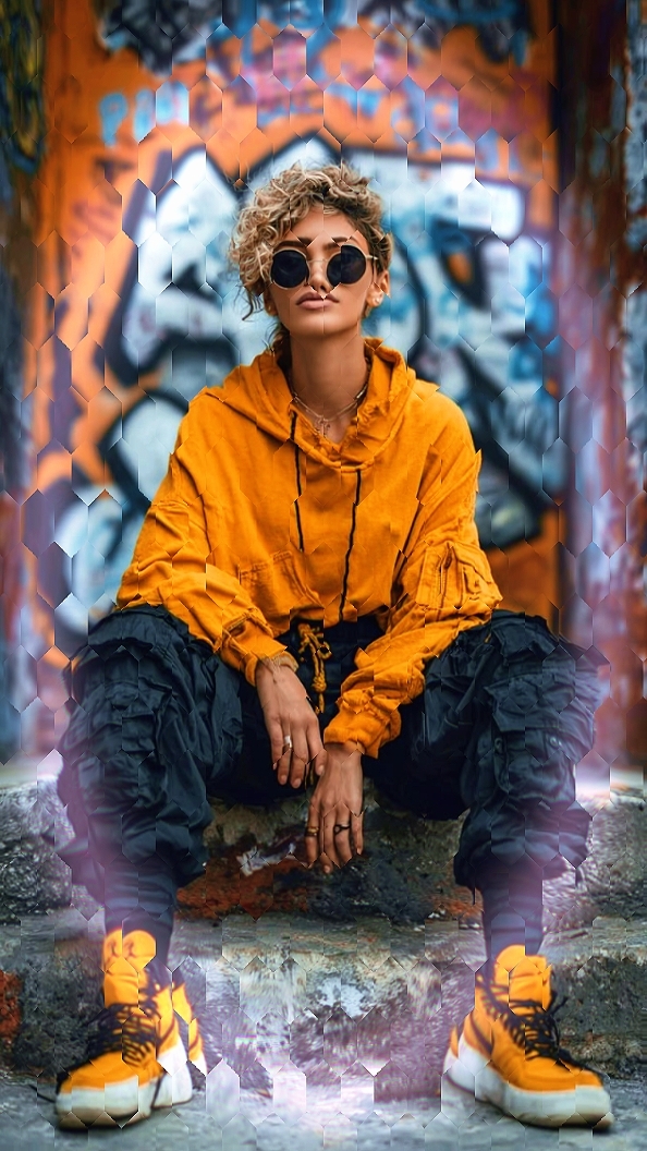 Skincare Edit 