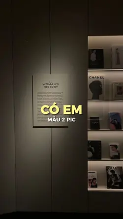 Có Lẽ Ngày Mai