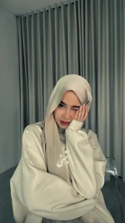 Batmanansak jj tipis