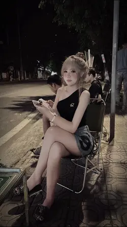 Trình Chiếu