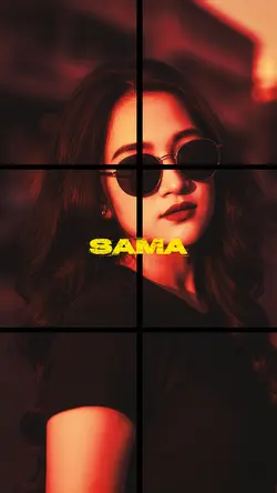 orangbaru lebe gacor