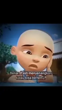 Dalem mimpi pun